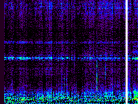 No data: 11-12 UT