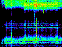 No data: 12-13 UT