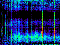 No data: 13-14 UT