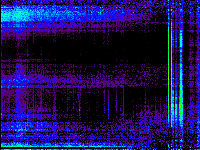No data: 14-15 UT