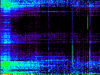 No data: 15-16 UT