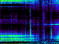 No data: 16-17 UT