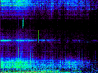 No data: 17-18 UT