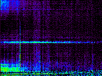 No data: 18-19 UT