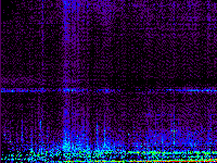 No data: 19-20 UT