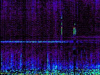 No data: 20-21 UT