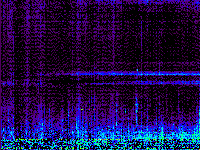 No data: 21-22 UT