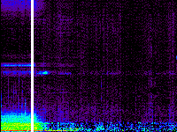 No data: 22-23 UT