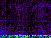 No data: 23-24 UT