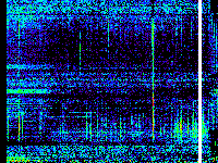 No data: 11-12 UT