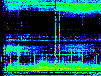 No data: 12-13 UT