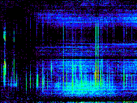 No data: 13-14 UT