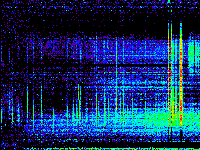 No data: 14-15 UT