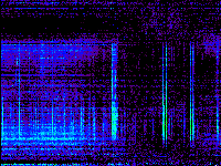 No data: 16-17 UT