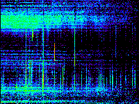 No data: 17-18 UT