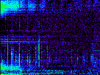 No data: 18-19 UT