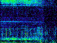 No data: 19-20 UT