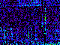 No data: 20-21 UT