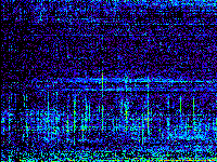 No data: 21-22 UT