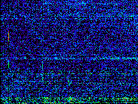 No data: 23-24 UT