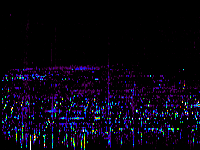 No data: 00-01 UT
