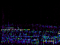 No data: 03-04 UT