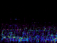 No data: 04-05 UT