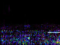 No data: 05-06 UT