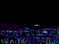 No data: 07-08 UT