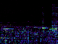 No data: 08-09 UT
