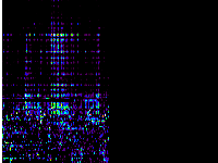 No data: 09-10 UT