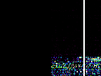 No data: 18-19 UT