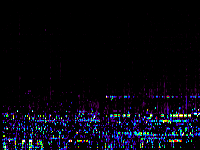 No data: 20-21 UT