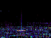 No data: 21-22 UT