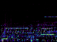 No data: 22-23 UT