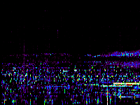 No data: 23-00 UT