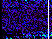 No data: 11-12 UT