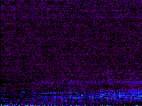 No data: 12-13 UT