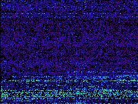 No data: 14-15 UT