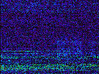 No data: 15-16 UT