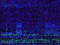 No data: 16-17 UT