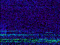 No data: 17-18 UT