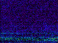 No data: 18-19 UT