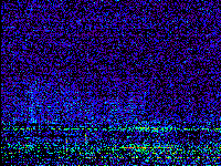 No data: 19-20 UT
