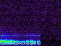 No data: 21-22 UT