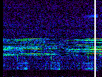 No data: 11-12 UT