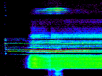 No data: 12-13 UT