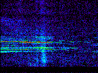 No data: 13-14 UT
