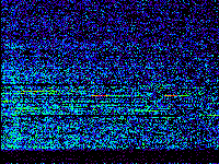 No data: 14-15 UT