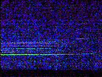 No data: 16-17 UT